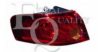 EQUAL QUALITY GP0900 Combination Rearlight